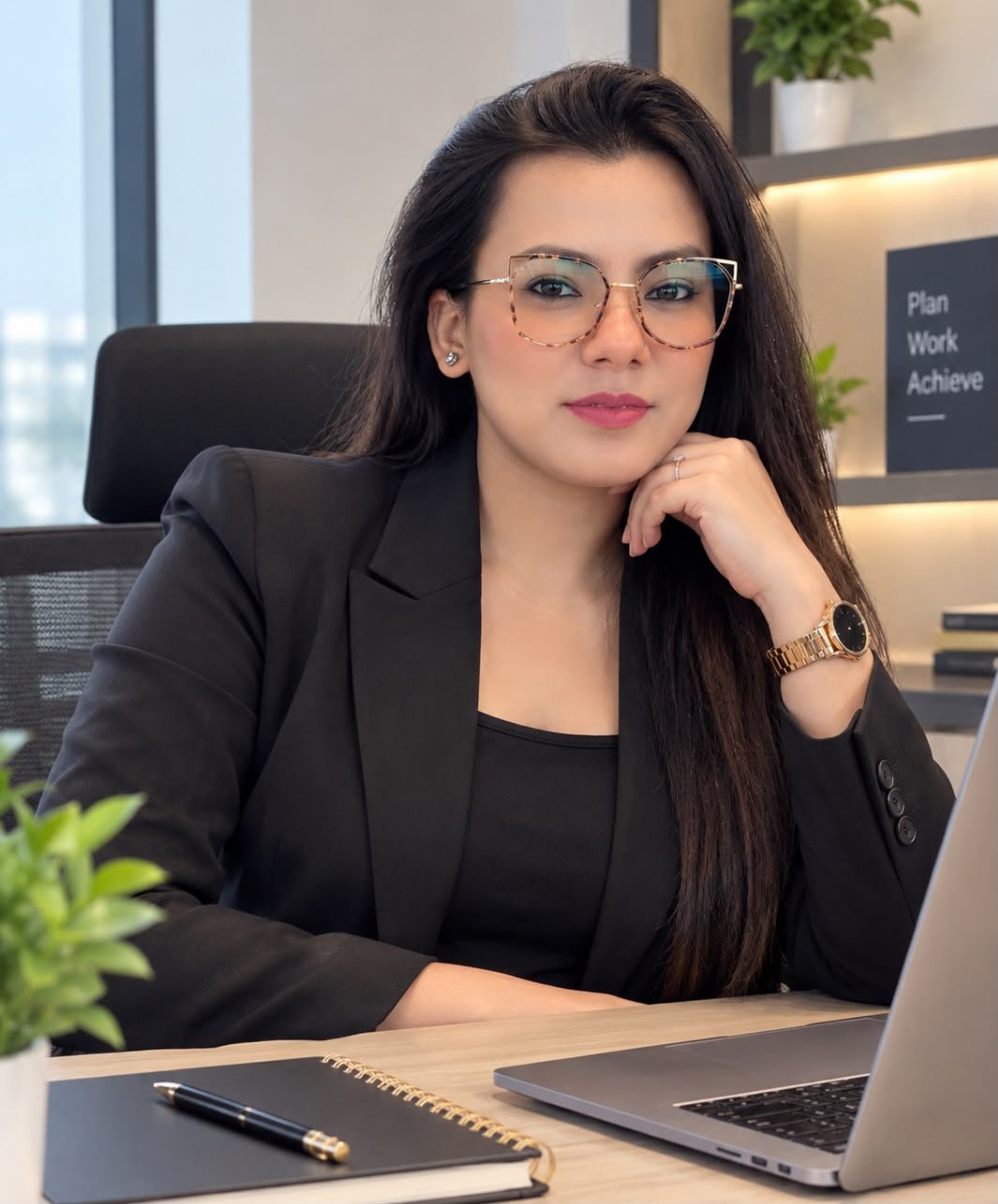Sujata Kumari CEO Active Aid Fitness Academy