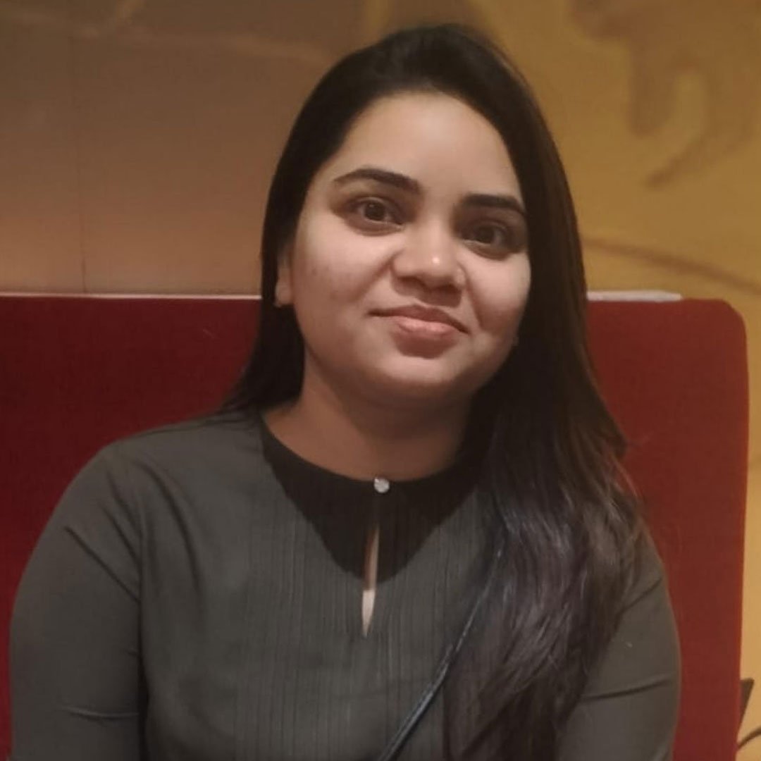 Arti