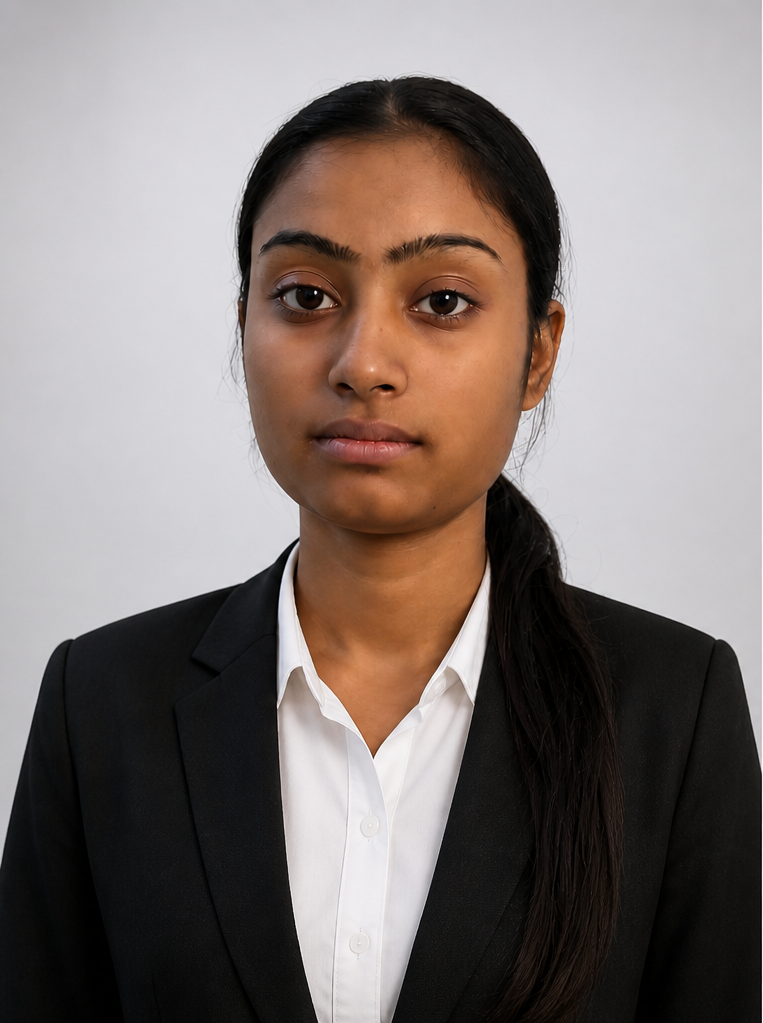Mansi