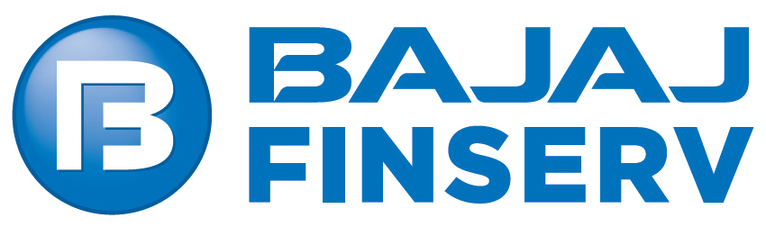 Bajaj Finserv Finance Partner