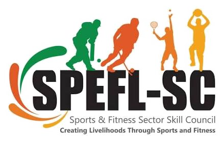 SPEFL-SC Sports and Fitness Sector Skill Council